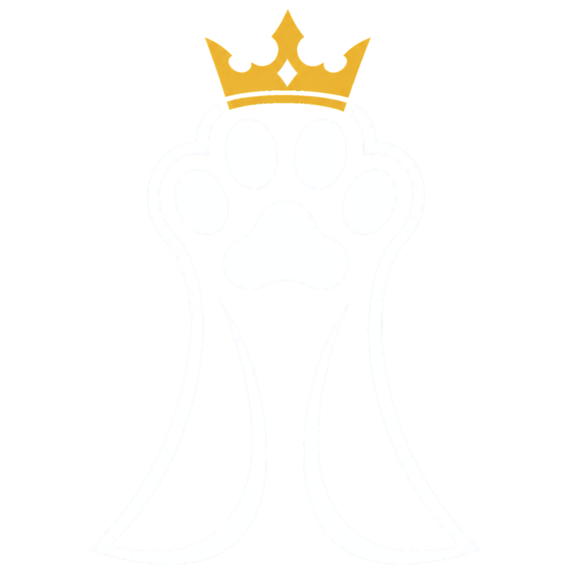 Paw of Thrones